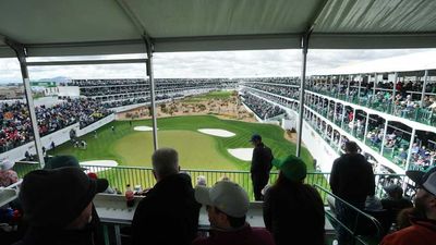 2026 WM Phoenix Open Full Field: The ‘Greatest Show on Grass’ Is Back