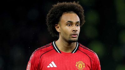 5 Players Who Could Move Clubs On Transfer Deadline Day