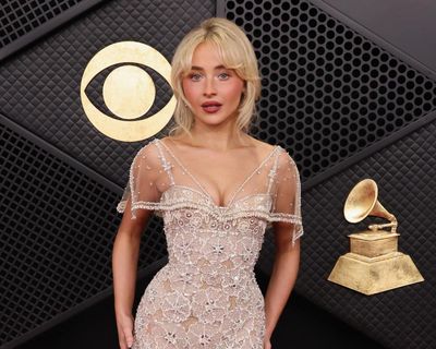 Grammys 2026: the winners, the losers, the performances – as it happened