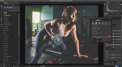 Lightroom is brutal, but what are your options if you want to use something else for your photos? These are the ones I'd consider