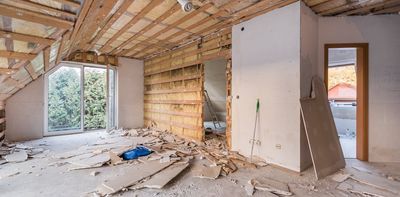 NZ’s $2.5 billion shoddy building bill: how to fix the ‘build now, fix later’ culture