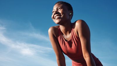 Can eating more protein improve your mood? A nutritionist explains