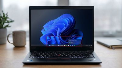 8 new Windows 11 features expected to arrive with the February 2026 update — Patch Tuesday isn't flashy, but it'll deliver (some) meaningful changes