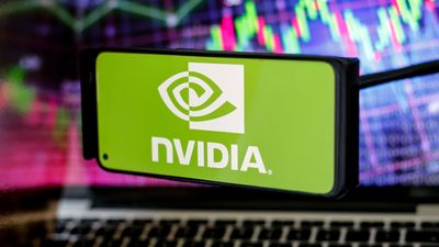Investor Who Made $20 Million on Nvidia Stock Reveals the Next Big Opportunity