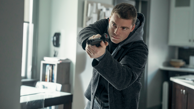 Don't miss these 18 shows and movies in February 2026: Here's where to stream them