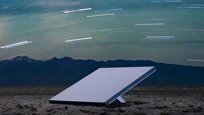 Starlink uses emergency fix to block Russian drones using its devices to bomb Ukraine — company looking for permanent solutions to stop unauthorized use of its service