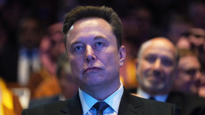 Epstein row: Elon Musk denies links; rejects ‘creepy island’ and ‘Lolita Express’ claims