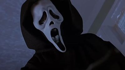 Scream 7 unveils extremely nostalgic popcorn bucket ahead of the horror sequel