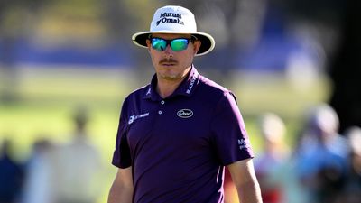 Joel Dahmen Facts: 30 Things You Didn't Know About The American