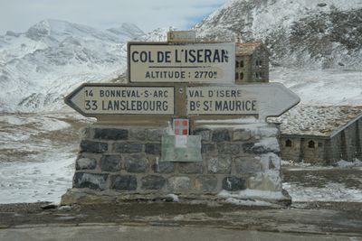 How to Get from Geneva to Bourg-Saint-Maurice: Your Strategic Gateway to the Alps