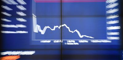 ASIC flags $40 million in refunds after review of risky financial products