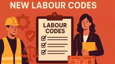 How new labour codes have shifted goalposts