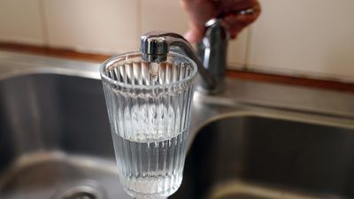 Rural water supplies struggling to cope after heatwave