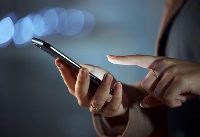 Why should renters like me have to trade away our privacy just to get a roof over our heads?