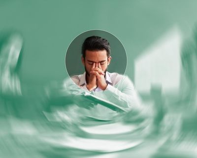 Do you like cat photos? Are you constantly distracted? You’re probably actually quite good at focusing: 10 myths about attention