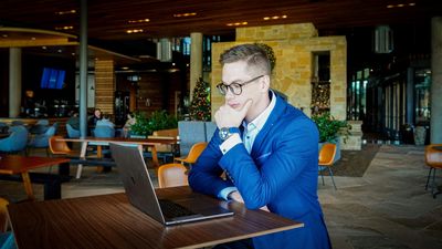 From Banking Models to Creative Automation: How Artjoms Blazko Builds a New-Generation Business