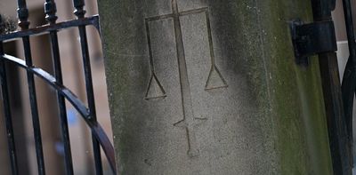 NSW is ditching good character references in sentencing. Will the rest of the country follow?