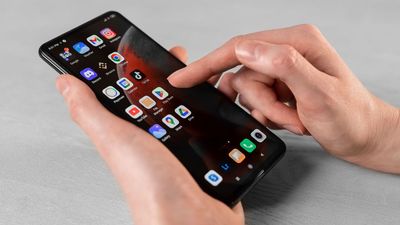 Shock report claims Android apps have leaked over 730TB of user data and Google secrets - here are some of the worst offenders around