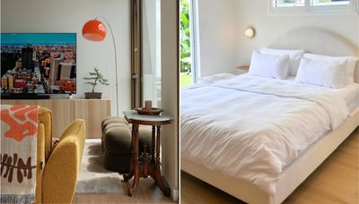 Ecosa Has 25% Off Sitewide RN So It Looks Like I’m Getting A New Bed