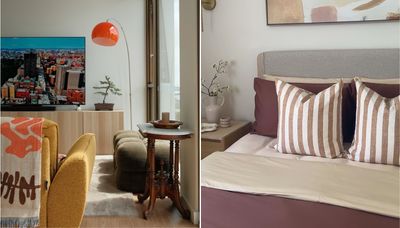 Ecosa’s Award-Winning Mattress Is On Sale For $622 So Looks Like It’s Time For An Upgrade