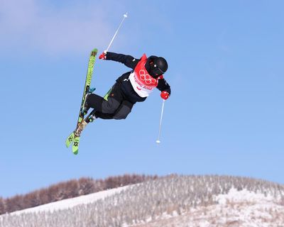 UK Sport urges BBC to boost coverage of Olympic sports between Games