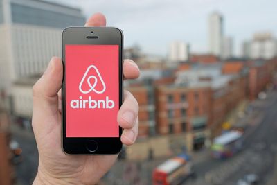 Airbnb-style lets in London face new crackdown with registration scheme to tackle abuses