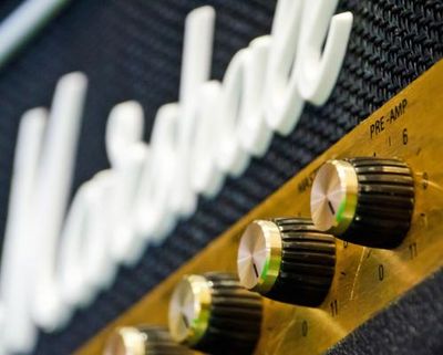 Can you solve it? The numbers all go to 11