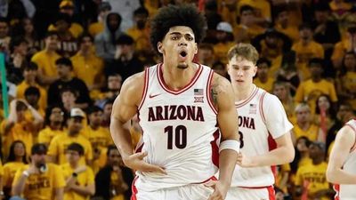 Dane Miller’s Week 13 Best-in-West Hoops Power Rankings