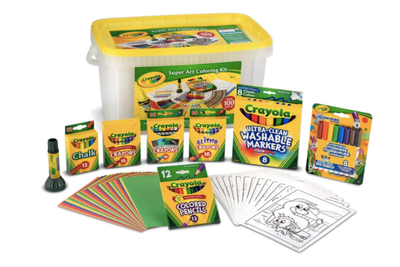 Major US brand announces significant investment in UK and Ireland