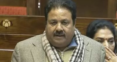 BCCI Backs ICC’s Stand on Sportsmanship After Pakistan Boycotts India T20 World Cup Match