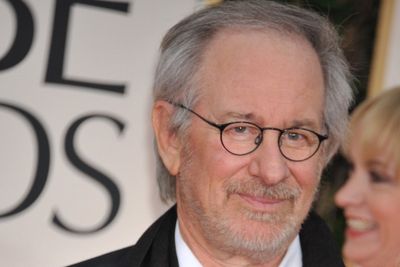 What is an EGOT? The esteemed club Speilberg joins after Grammy win