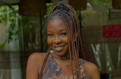 The Voice Nigeria star Ifunanya Nwangene dies aged 26 from snake bite