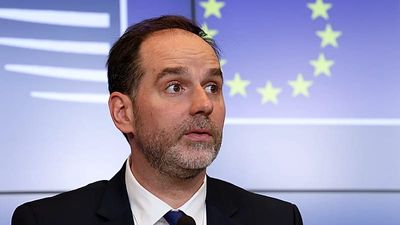 Russia wants to continue war in Ukraine, Polish secretary of state tells Euronews