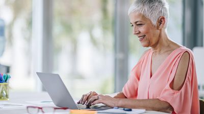 4 Side Hustles Retirees Can Start With Zero Experience in 2026
