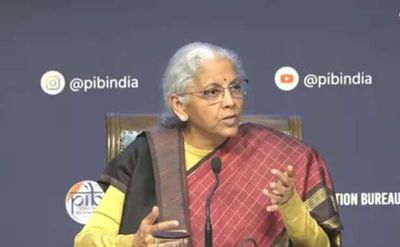 5 Budget 2026 Decisions That Could Change Life for Girls