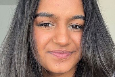 Van driver pleads guilty to killing university student in crash on The Strand