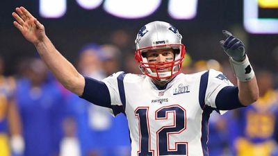 Fab's 60 Fantasy Football Facts From Super Bowl History