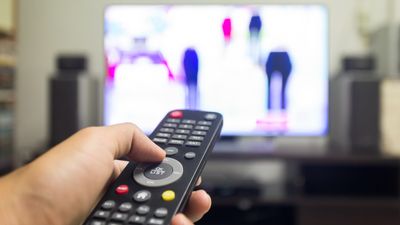 If You Had Cut Just One Big Bill (Cable, Cell or Insurance) in 2016, You’d Have Banked Up to $15K by Now