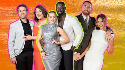 Which Married At First Sight 2026 Couples Are Still Together?