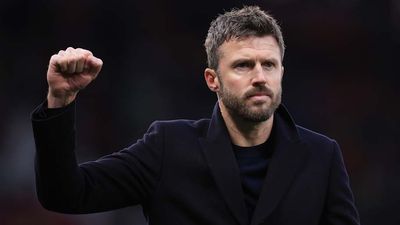 ‘That’s the Dream’—Man Utd Midfield Target Gives Verdict on Deadline Day Switch