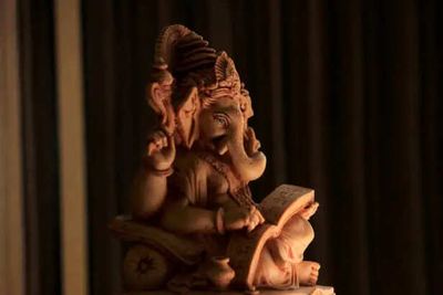 Sankashti Chaturthi 2026: Releasing Stress and Inviting Positivity