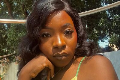 The Voice Nigeria star Ifunanya Nwangene dies after being bitten by a snake