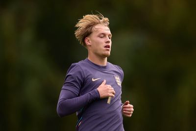 Chelsea confirm first Deadline Day deal to kickstart busy end to window