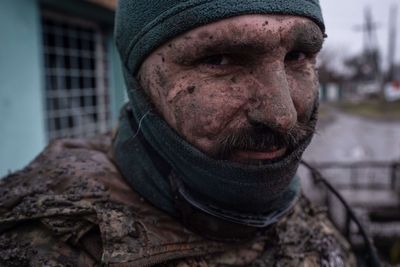 A Kremlin official confirms that U.S.-brokered Russia-Ukraine talks are resuming this week