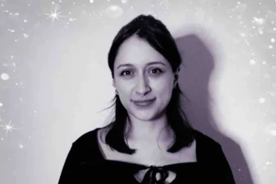 Teen accused of killing pregnant mother with over 70 stab wounds is back behind bars after suicide attempt, officials say