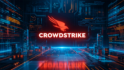 CrowdStrike’s Floor Test After Fortinet’s Upgrade: What Comes Next?