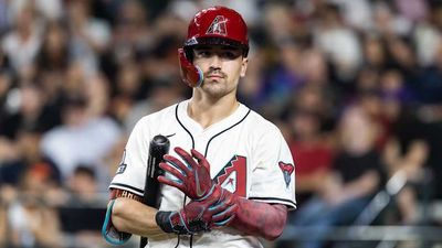 Preseason Dark Horses for Each Major 2026 MLB Award Race