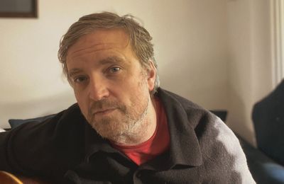 Starsailor frontman James Walsh up for reconciliation with Noel Gallagher after infamous noughties spat