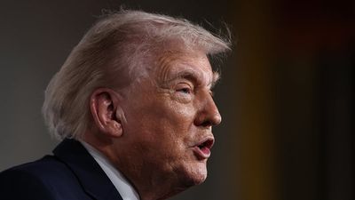 Trump’s feud with Canada escalates as he threatens 50% tariff and the decertification of Canadian-made planes