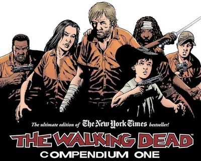 8 Affordable Collectible Comics Investors Should Add to Their Portfolio